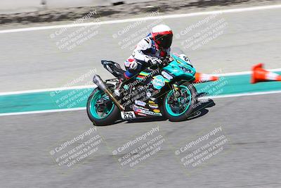 media/Jun-26-2022-CRA (Sun) [[122d0e5426]]/Race 14 (Expert 600 Superbike)/Turn 5/